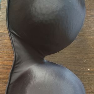 Cacique Strapless Bra